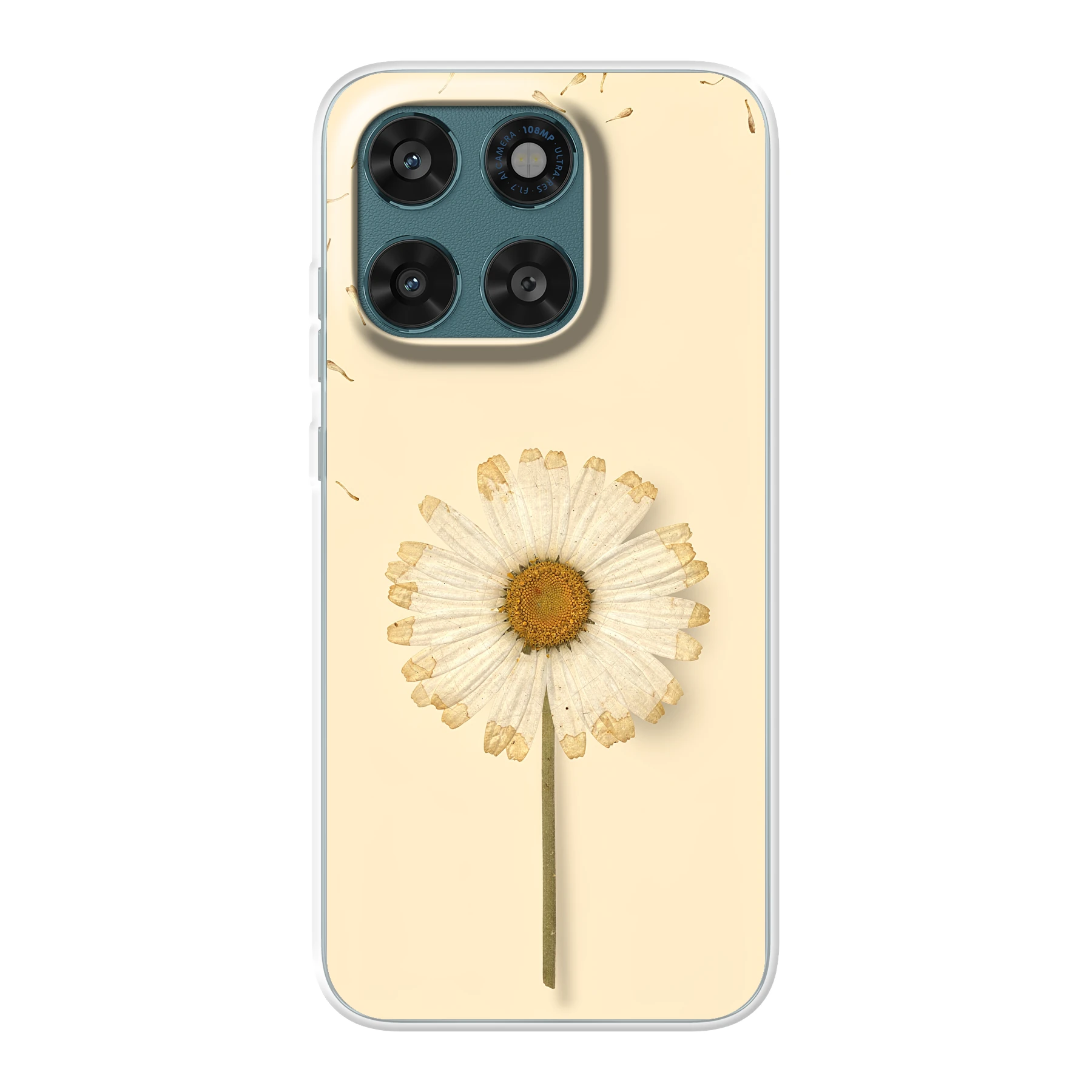Motorola Moto G67 / Moto G77 phone case