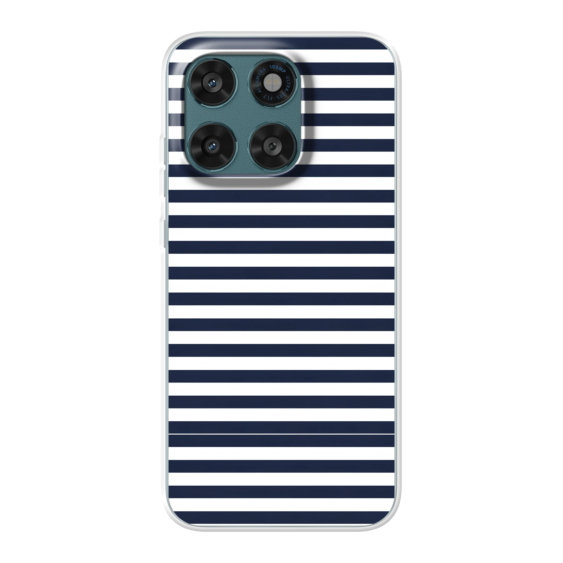 Motorola Moto G67 / Moto G77 phone case