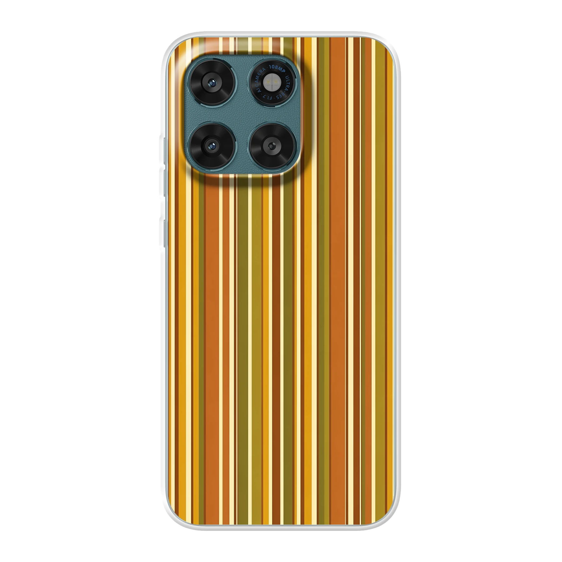 Motorola Moto G67 / Moto G77 phone case