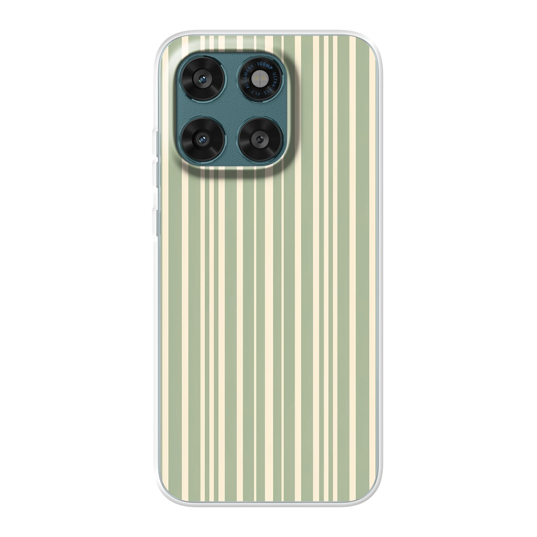 Motorola Moto G67 / Moto G77 phone case