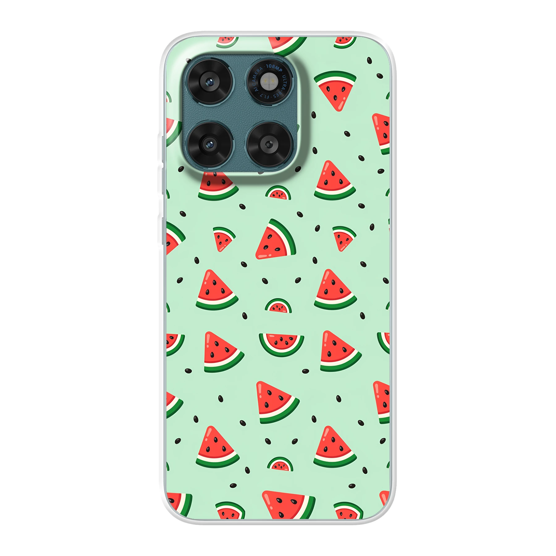Motorola Moto G67 / Moto G77 phone case