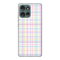 Motorola Edge 50 phone case