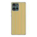 Motorola Edge 50 phone case