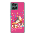 Motorola Edge 50 phone case