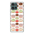 Motorola Edge 50 phone case