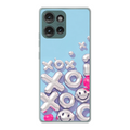 Motorola Edge 50 phone case