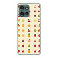 Motorola Edge 50 phone case