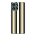 Motorola Edge 50 phone case
