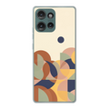 Motorola Edge 50 phone case