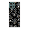 Motorola Edge 50 phone case