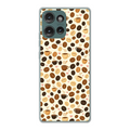 Motorola Edge 50 phone case
