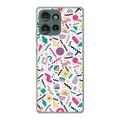 Motorola Edge 50 phone case