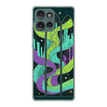 Motorola Edge 50 phone case