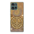 Motorola Edge 50 phone case