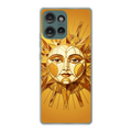 Motorola Edge 50 phone case