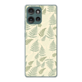 Motorola Edge 50 phone case