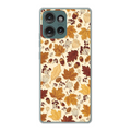Motorola Edge 50 phone case