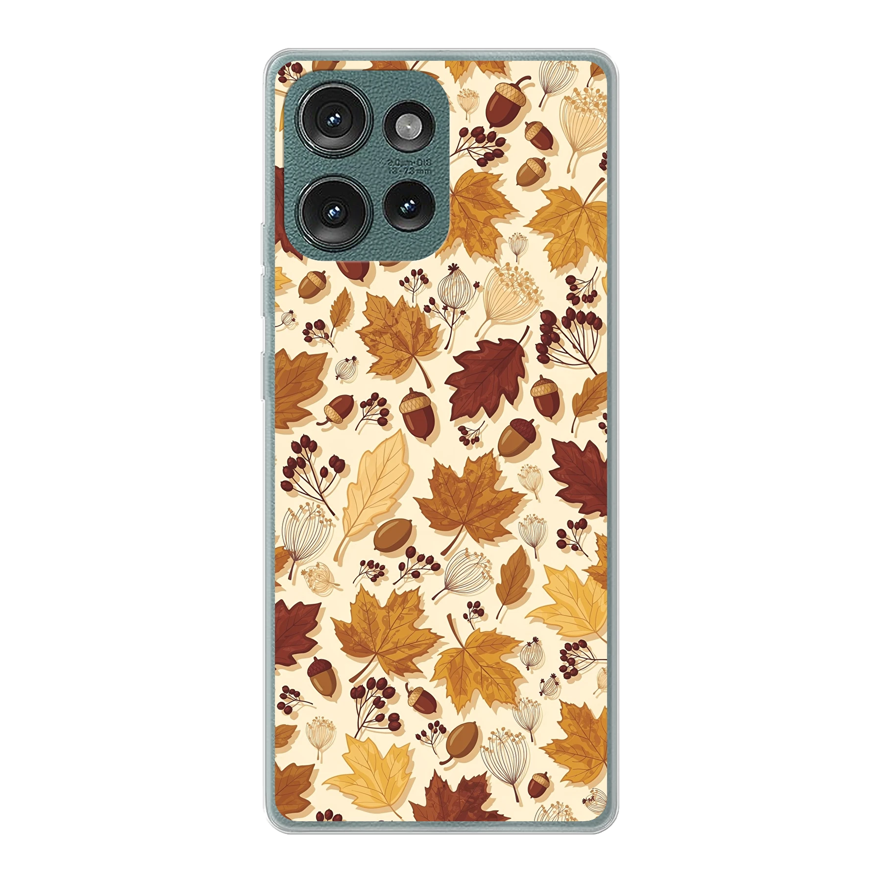 Motorola Edge 50 phone case
