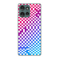 Motorola Edge 50 phone case