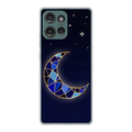 Motorola Edge 50 phone case