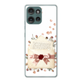 Motorola Edge 50 phone case