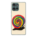 Motorola Edge 50 phone case