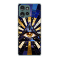 Motorola Edge 50 phone case