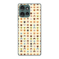 Motorola Edge 50 phone case