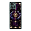Motorola Edge 50 phone case