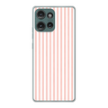 Motorola Edge 50 phone case
