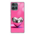 Motorola Edge 50 phone case