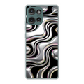 Motorola Edge 50 phone case