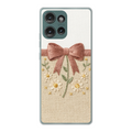 Motorola Edge 50 phone case