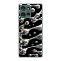 Motorola Edge 50 phone case