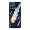 Motorola Edge 50 phone case