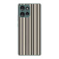 Motorola Edge 50 phone case