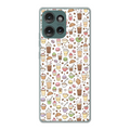 Motorola Edge 50 phone case