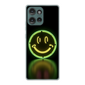 Motorola Edge 50 phone case