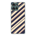 Motorola Edge 50 phone case