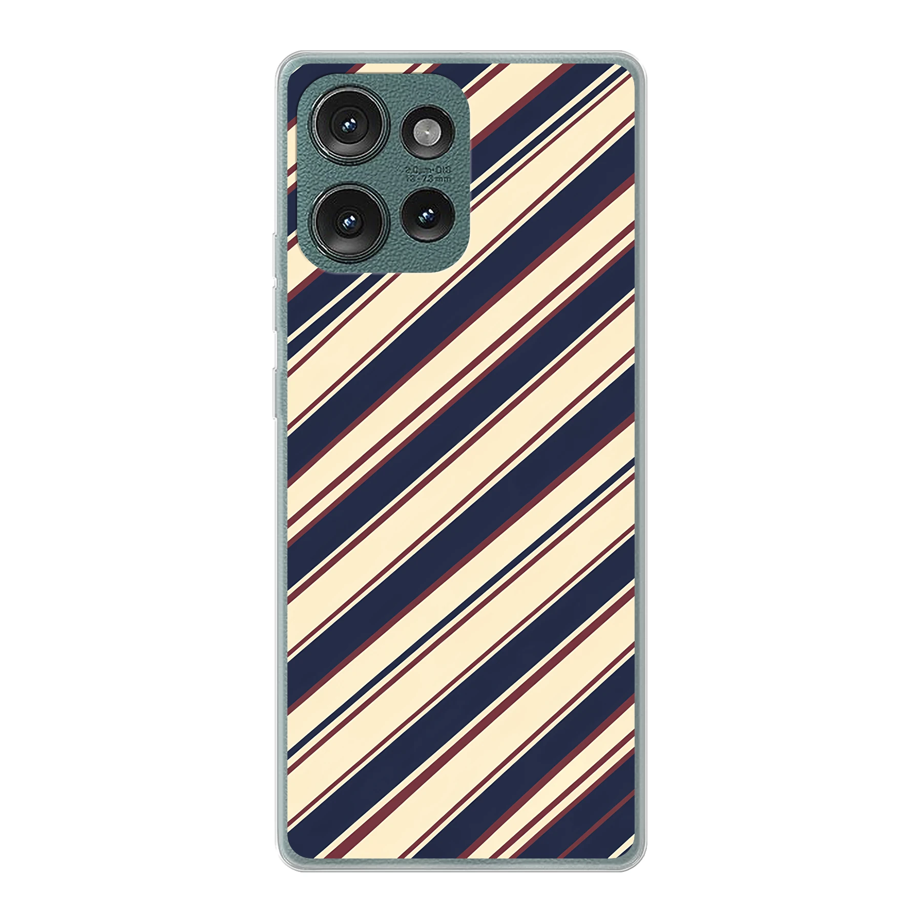 Motorola Edge 50 phone case