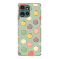 Motorola Edge 50 phone case