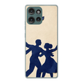 Motorola Edge 50 phone case