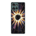 Motorola Edge 50 phone case