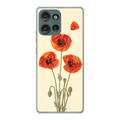 Motorola Edge 50 phone case