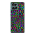 Motorola Edge 50 phone case