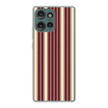 Motorola Edge 50 phone case