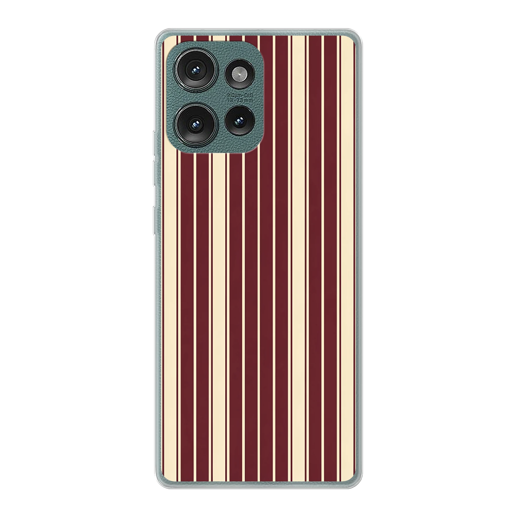 Motorola Edge 50 phone case