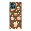 Motorola Edge 50 phone case