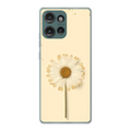 Motorola Edge 50 phone case
