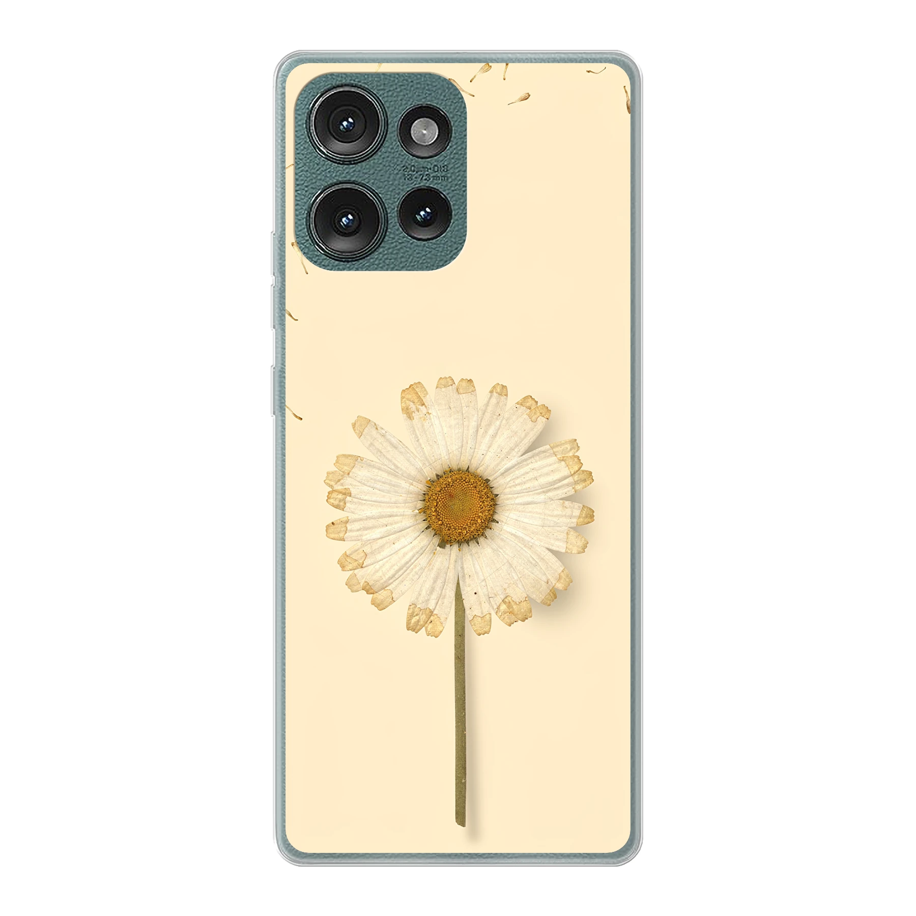 Motorola Edge 50 phone case